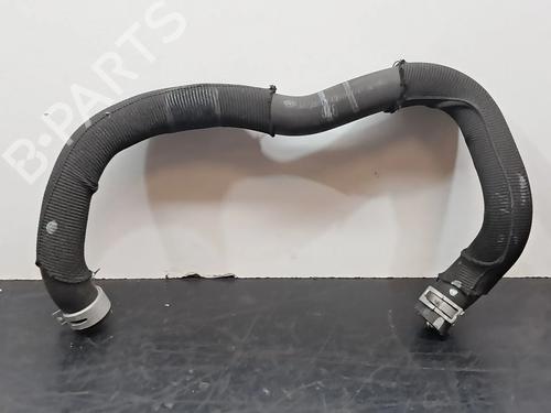 Used Pipe NISSAN QASHQAI II SUV (J11, J11_) 1.6 dCi (130 hp) 27997988
