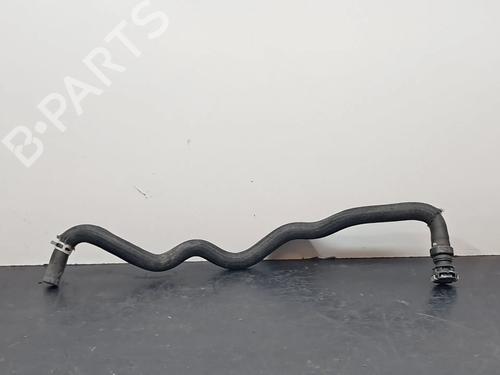 Used Pipe NISSAN QASHQAI II SUV (J11, J11_) 1.6 dCi (130 hp) 27997989