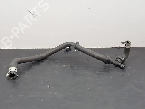 Used Pipe NISSAN QASHQAI II SUV (J11, J11_) 1.6 dCi (130 hp) 27998685