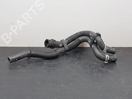 Used Pipe NISSAN QASHQAI II SUV (J11, J11_) 1.6 dCi (130 hp) 27998686
