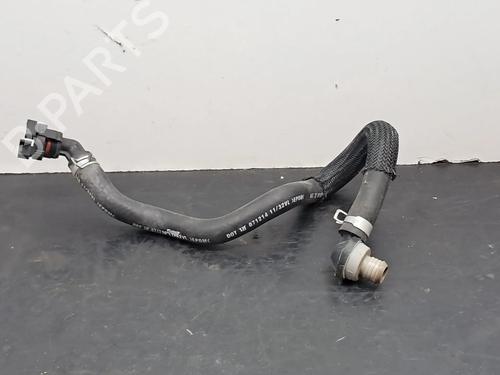 Used Pipe NISSAN QASHQAI II SUV (J11, J11_) 1.6 dCi (130 hp) 27998687