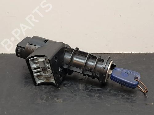 Używane Stacyjka FIAT PUNTO (188_) 1.2 60 (188.030, .050, .130, .150, .230, .250) (60 hp) 28003010