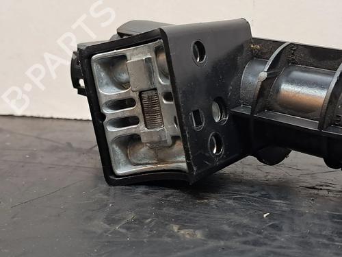 Ignition barrel FIAT PUNTO (188_) 1.2 60 (188.030, .050, .130, .150, .230, .250) | BP28003010M48 