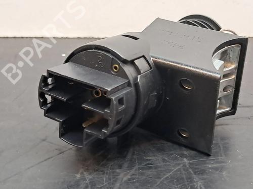 Ignition barrel FIAT PUNTO (188_) 1.2 60 (188.030, .050, .130, .150, .230, .250) | BP28003010M48 