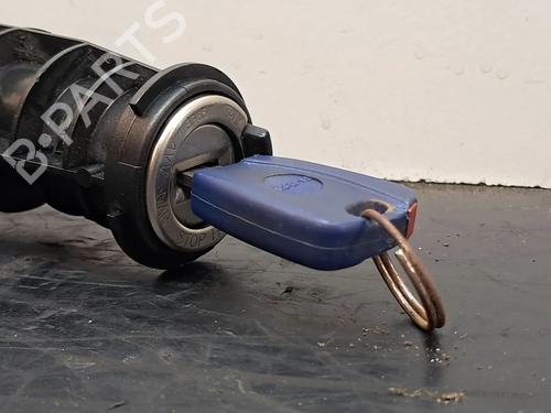 Ignition barrel FIAT PUNTO (188_) 1.2 60 (188.030, .050, .130, .150, .230, .250) | BP28003010M48 