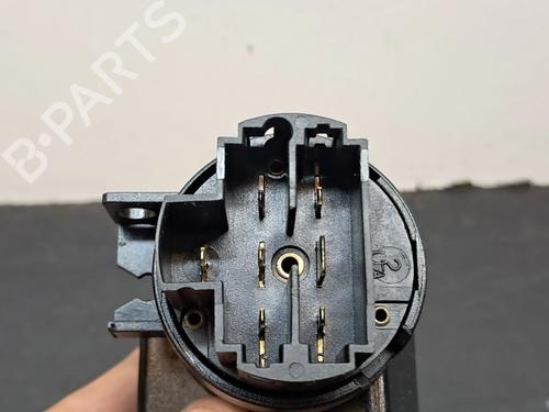 Ignition barrel FIAT PUNTO (188_) 1.2 60 (188.030, .050, .130, .150, .230, .250) | BP28003010M48 