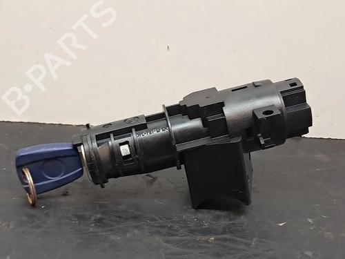 Ignition barrel FIAT PUNTO (188_) 1.2 60 (188.030, .050, .130, .150, .230, .250) | BP28003010M48 