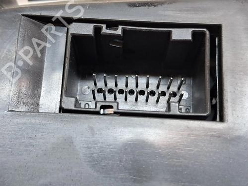 Instrument cluster FIAT PUNTO (188_) 1.2 60 (188.030, .050, .130, .150, .230, .250) | BP28003015C47 