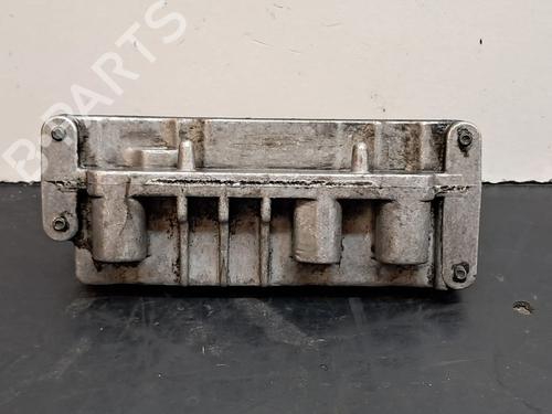 Engine control unit (ECU) FIAT PUNTO (188_) 1.2 60 (188.030, .050, .130, .150, .230, .250) | BP28003017M57 
