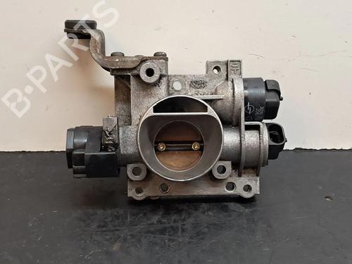 Used Other FIAT PUNTO (188_) 1.2 60 (188.030, .050, .130, .150, .230, .250) (60 hp) 28003019