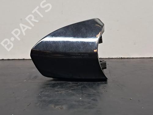 Used Other MERCEDES-BENZ E-CLASS (W212) E 250 CDI / BlueTEC (212.003, 212.004) (204 hp) 28010721