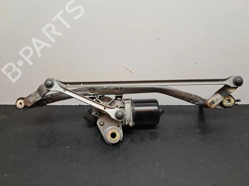 Front wiper motor CITROËN C3 I (FC_, FN_) 1.1 i | BP28011061M29 