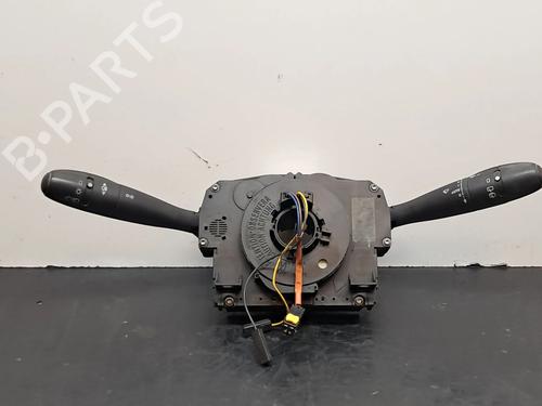 Used Steering column stalk CITROËN C3 I (FC_, FN_) 1.1 i (60 hp) 28011063