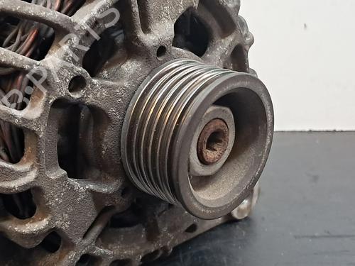Alternator CITROËN C3 I (FC_, FN_) 1.1 i | BP28011793M7 