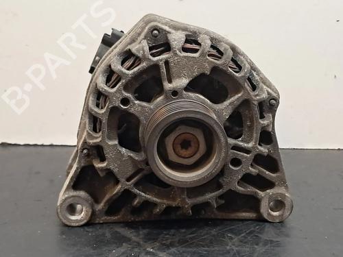 Alternator CITROËN C3 I (FC_, FN_) 1.1 i | BP28011793M7 