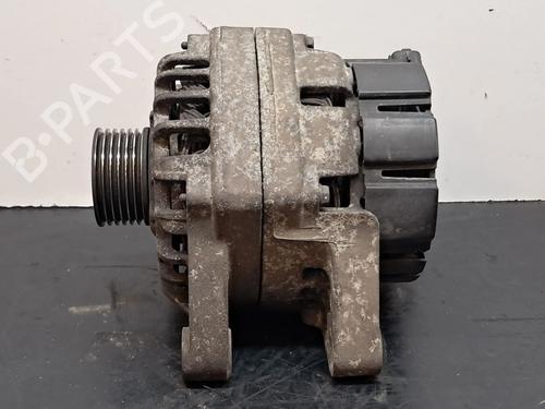 Alternator CITROËN C3 I (FC_, FN_) 1.1 i | BP28011793M7 
