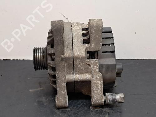 Alternator CITROËN C3 I (FC_, FN_) 1.1 i | BP28011793M7 