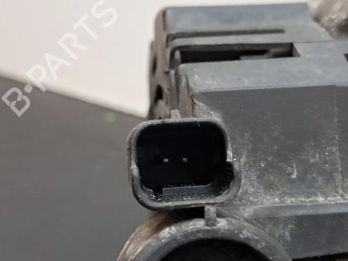 Alternator CITROËN C3 I (FC_, FN_) 1.1 i | BP28011793M7 