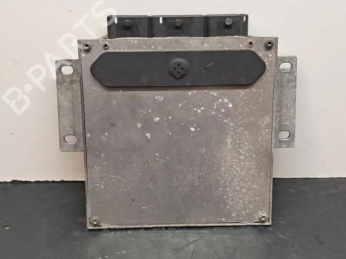 Engine control unit (ECU) CITROËN C3 I (FC_, FN_) 1.1 i | BP28011795M57 