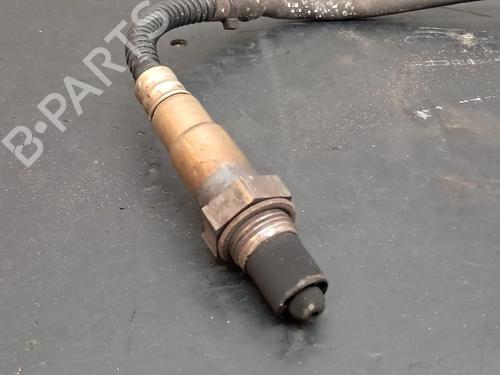 Electronic sensor CITROËN C3 I (FC_, FN_) 1.1 i | BP28011796M84 