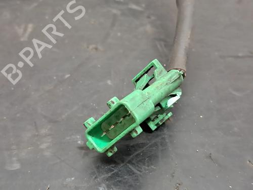 Electronic sensor CITROËN C3 I (FC_, FN_) 1.1 i | BP28011796M84 