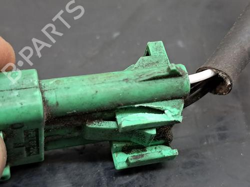 Electronic sensor CITROËN C3 I (FC_, FN_) 1.1 i | BP28011796M84 