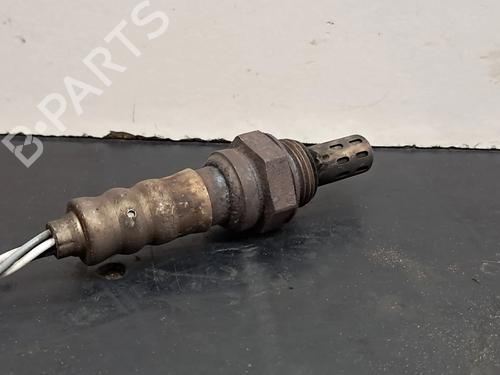 Electronic sensor CITROËN C3 I (FC_, FN_) 1.1 i | BP28011797M84 