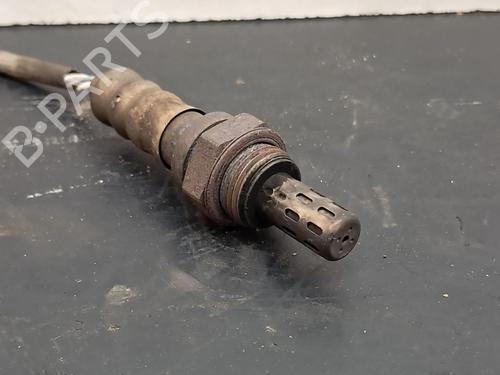 Electronic sensor CITROËN C3 I (FC_, FN_) 1.1 i | BP28011797M84 