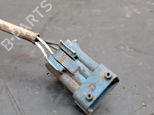 Electronic sensor CITROËN C3 I (FC_, FN_) 1.1 i | BP28011797M84 