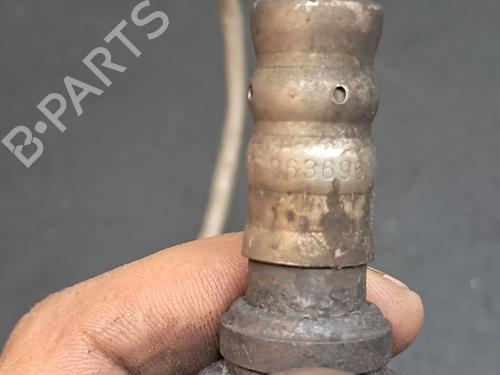 Electronic sensor CITROËN C3 I (FC_, FN_) 1.1 i | BP28011797M84 
