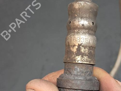 Electronic sensor CITROËN C3 I (FC_, FN_) 1.1 i | BP28011797M84 