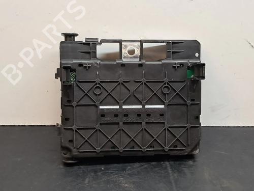 Fuse box CITROËN C3 I (FC_, FN_) 1.1 i | BP28011798E1 