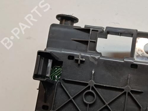 Fuse box CITROËN C3 I (FC_, FN_) 1.1 i | BP28011798E1 