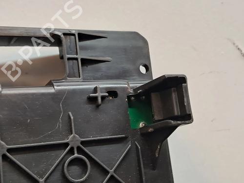Fuse box CITROËN C3 I (FC_, FN_) 1.1 i | BP28011798E1 