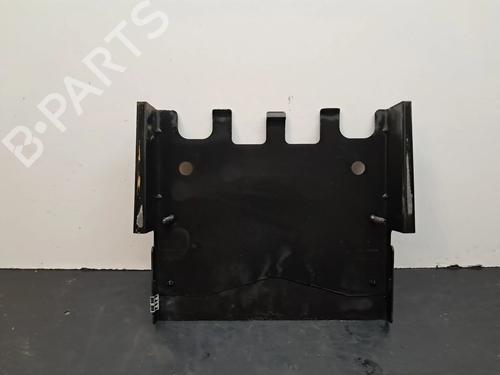Used Other CITROËN C3 I (FC_, FN_) 1.1 i (60 hp) 28011802