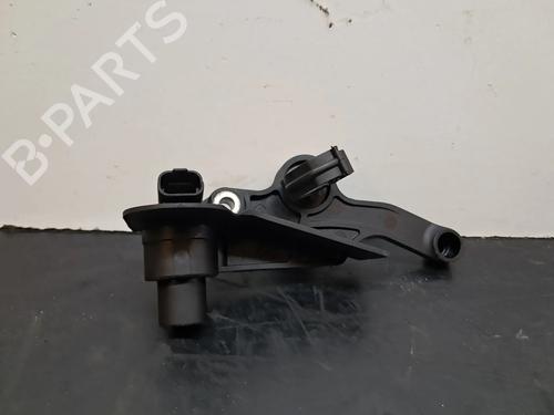 Used Other CITROËN C3 I (FC_, FN_) 1.1 i (60 hp) 28011803