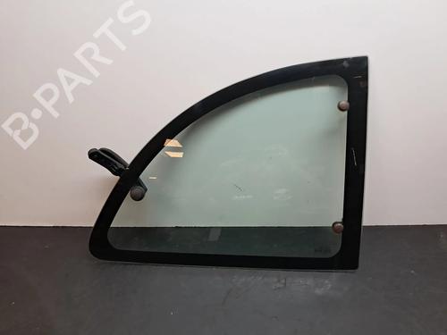 Used Other FORD KA (RB_) 1.3 i ROCAM (70 hp) 28011805