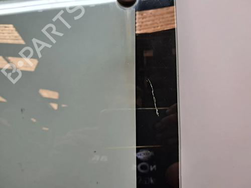 Rear right quarter glass FORD KA (RB_) 1.3 i ROCAM | BP28011805C92 