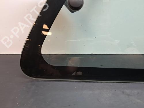 Rear right quarter glass FORD KA (RB_) 1.3 i ROCAM | BP28011805C92 