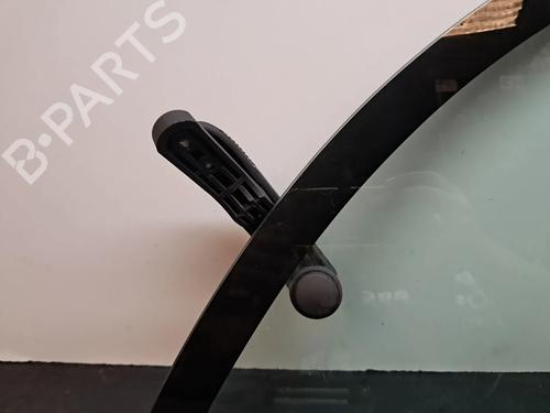 Rear right quarter glass FORD KA (RB_) 1.3 i ROCAM | BP28011805C92 