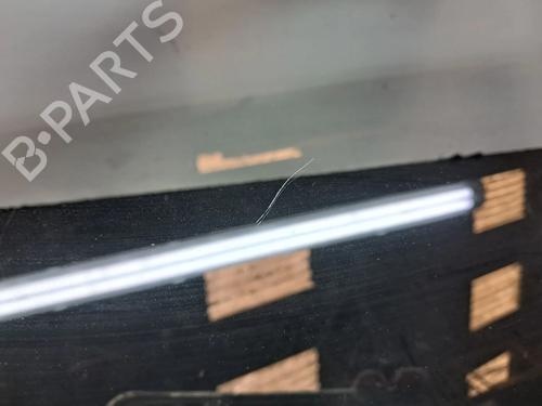 Rear right quarter glass FORD KA (RB_) 1.3 i ROCAM | BP28011805C92 