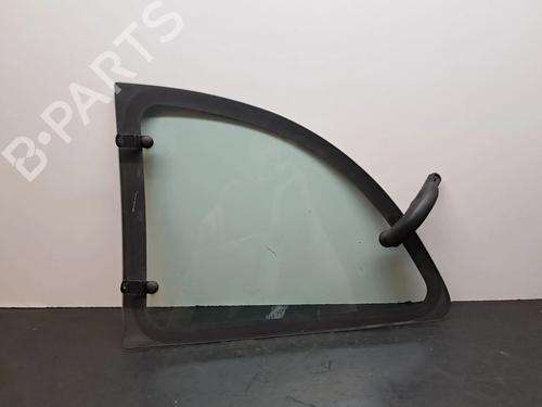 Rear right quarter glass FORD KA (RB_) 1.3 i ROCAM | BP28011805C92 