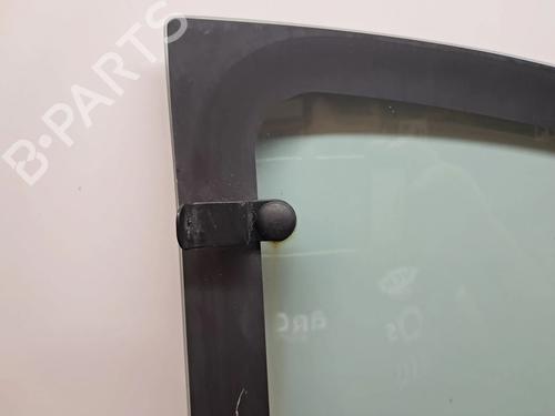 Rear right quarter glass FORD KA (RB_) 1.3 i ROCAM | BP28011805C92 