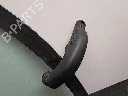 Rear right quarter glass FORD KA (RB_) 1.3 i ROCAM | BP28011805C92 