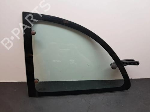 Used Other FORD KA (RB_) 1.3 i ROCAM (70 hp) 28011806