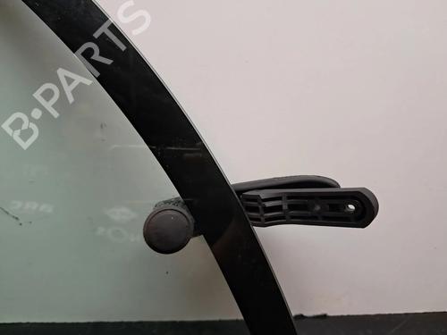 Rear left quarter glass FORD KA (RB_) 1.3 i ROCAM | BP28011806C93 