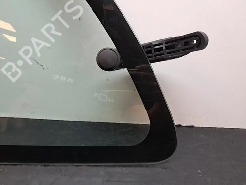 Rear left quarter glass FORD KA (RB_) 1.3 i ROCAM | BP28011806C93 