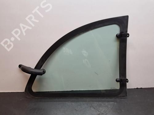 Rear left quarter glass FORD KA (RB_) 1.3 i ROCAM | BP28011806C93 