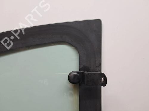 Rear left quarter glass FORD KA (RB_) 1.3 i ROCAM | BP28011806C93 