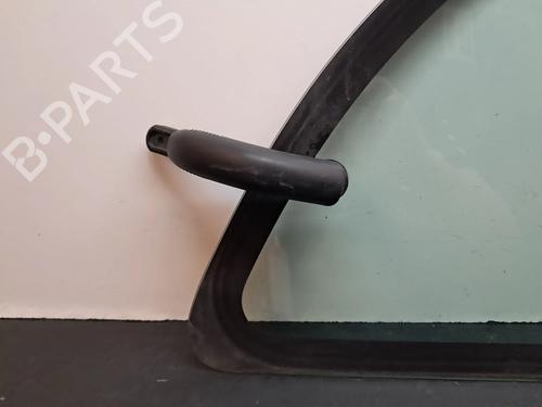 Rear left quarter glass FORD KA (RB_) 1.3 i ROCAM | BP28011806C93 
